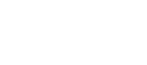 Victoria Troyano, intérprete de conferencias y traductora